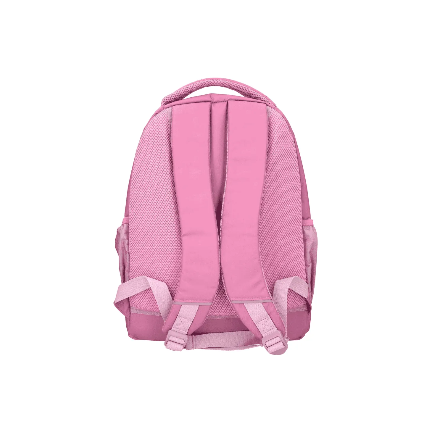 TOPModel Mochila Escolar FAIRY LOVE