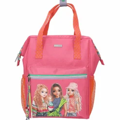 Topmodel Mochila Joy