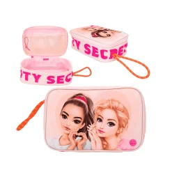 TOPModel Neceser BEAUTY and ME