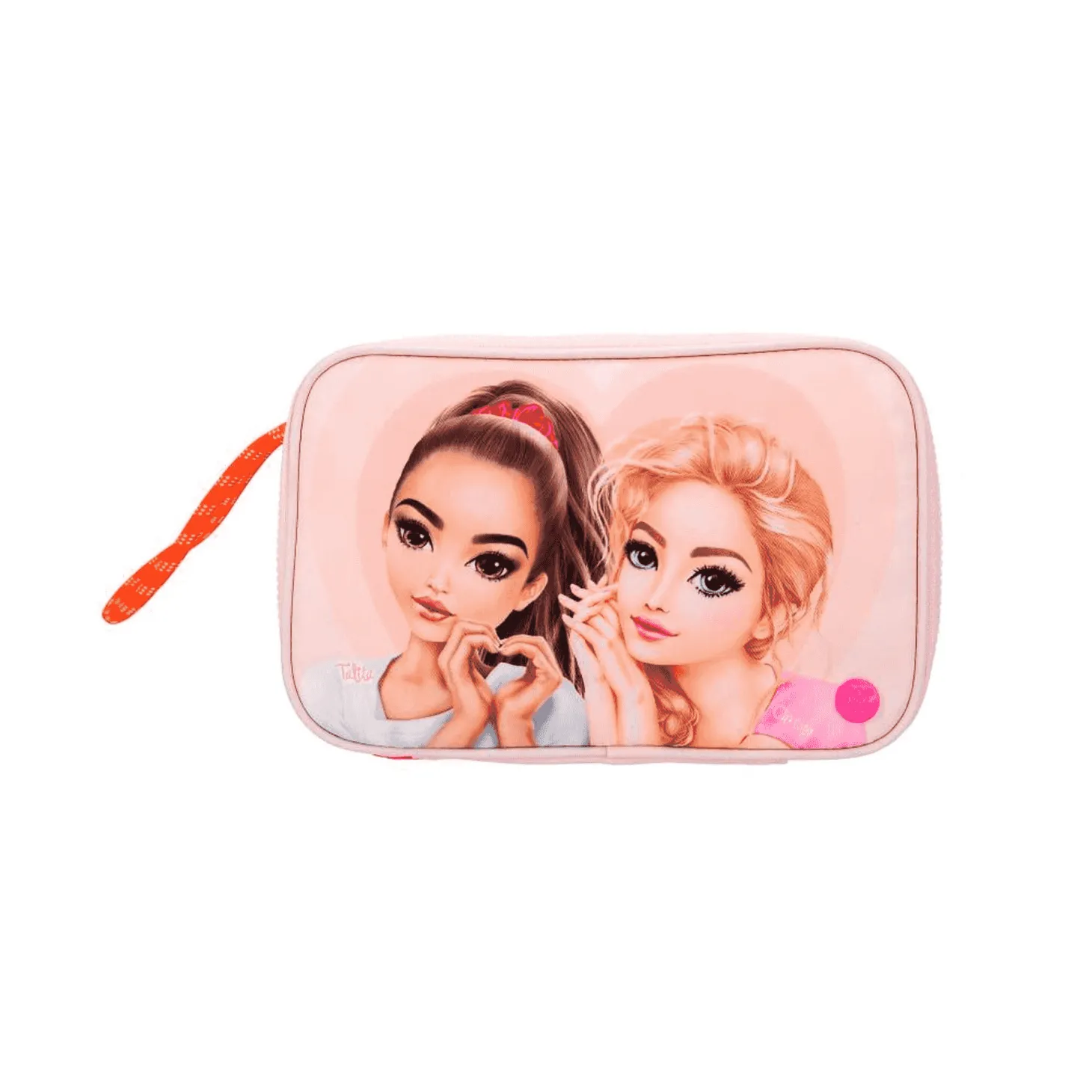 TOPModel Neceser BEAUTY and ME