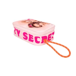 TOPModel Neceser BEAUTY and ME