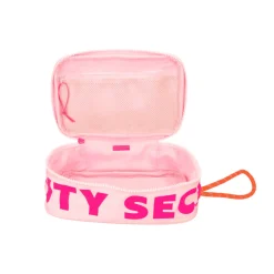 TOPModel Neceser BEAUTY and ME