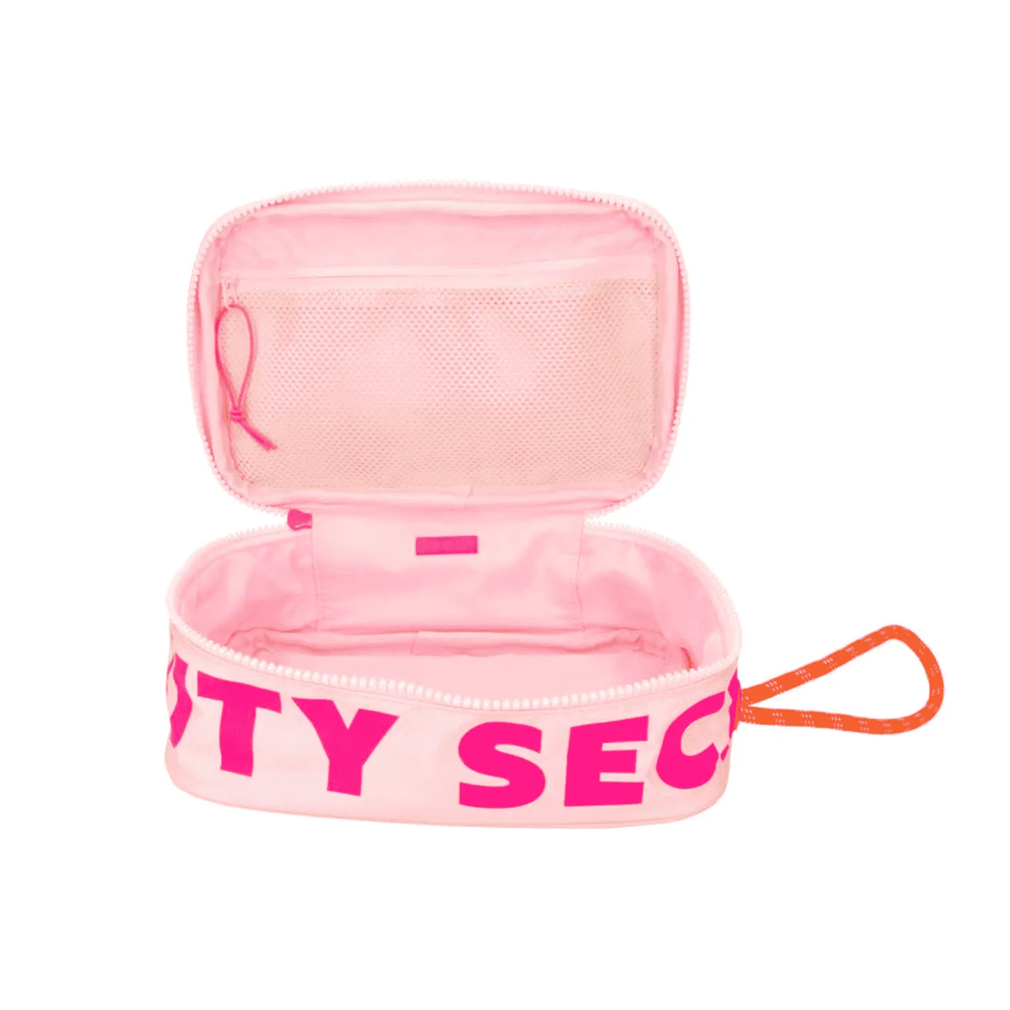 TOPModel Neceser BEAUTY and ME