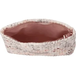 TOPModel neceser Summer Feeling