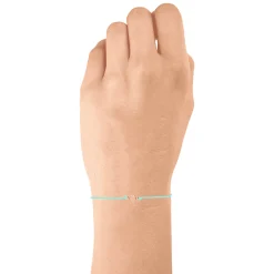 TOPModel Pulsera BFF Selflove Diferentes Modelos