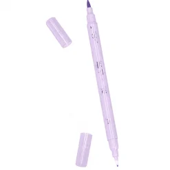 TOPModel Set de Bolígrafos Caligrafía