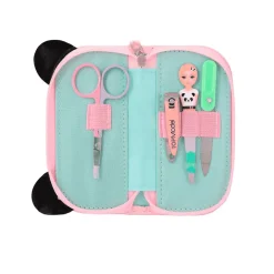 TOPModel set de manicura BEAUTY and ME