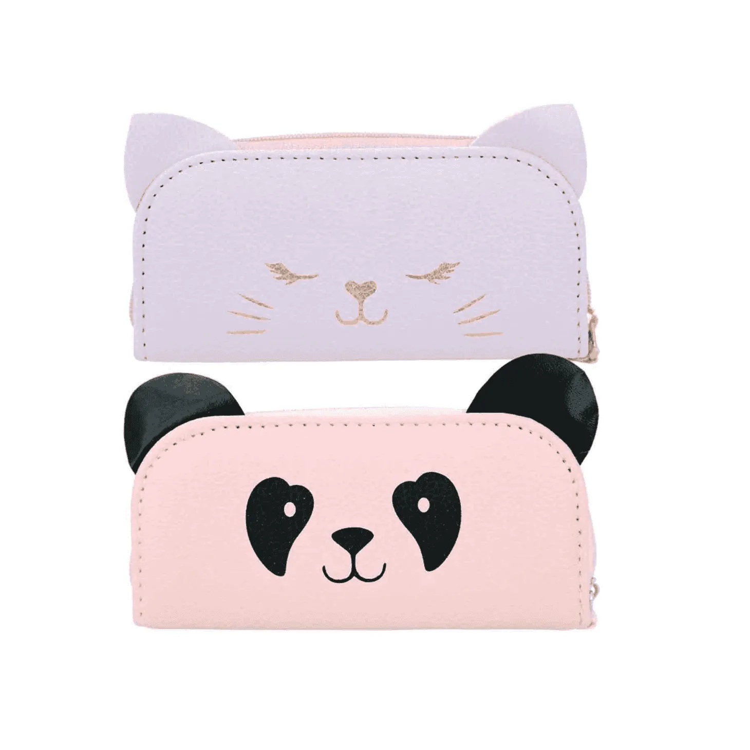 TOPModel set de manicura BEAUTY and ME