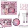 Topmodel Set De Maquillaje Fairy Love