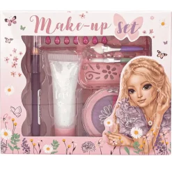 TOPModel set de maquillaje Summer Feeling