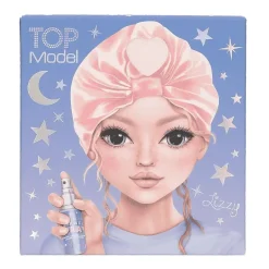 TOPModel set dulces sueños Beauty and Me