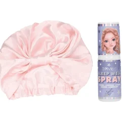 TOPModel set dulces sueños Beauty and Me