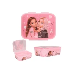 TOPModel Táper My BFF