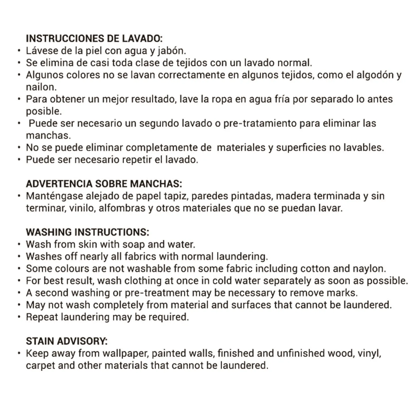 Torno de alfarero Art Planet