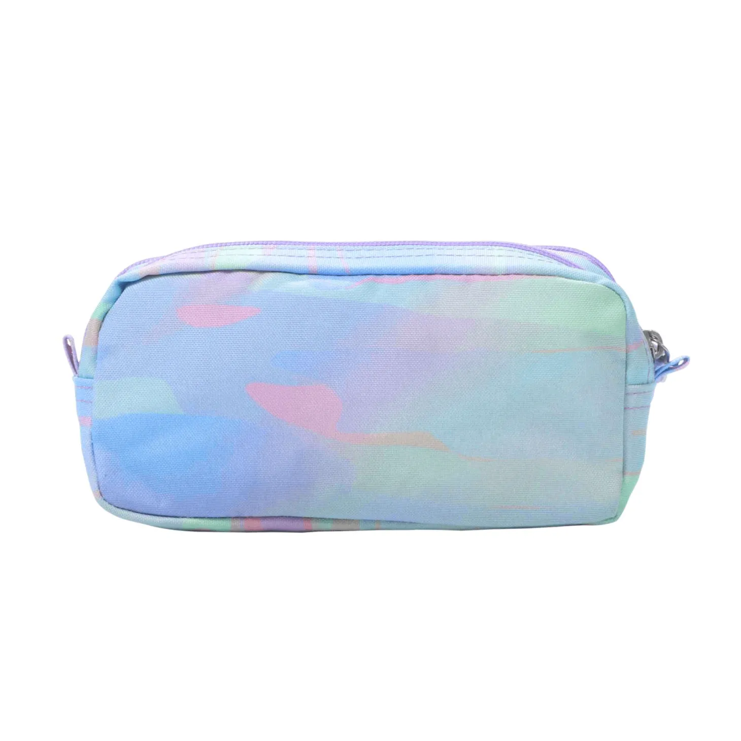 Totto 5DO Portatodo: Tu aliado perfecto para un regreso a clases organizado y con estilo