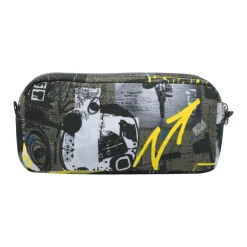 Totto Multiusos Sobre: ¡Tu aliado para un regreso a clases organizado y versátil!