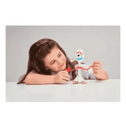 Toy Story 4 Forky
