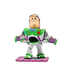Toy Story – Yume Hero Box (Window Box)