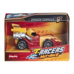 T-Racers Mix´N Pack 1 Window Box