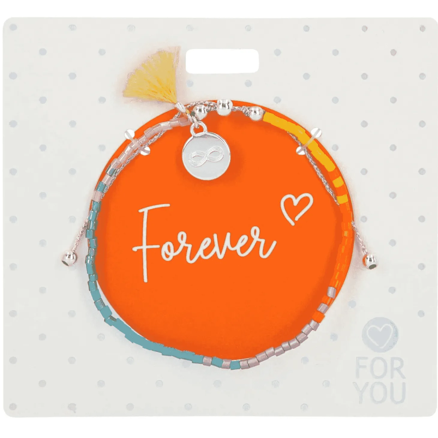 Trend Pulsera de Perlas Protección y Amor Diferentes Modelos