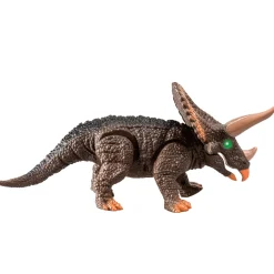 Triceratops IR Radio Control