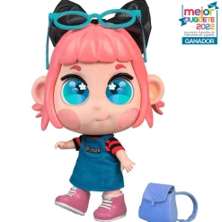 Trottie Muñeca Sophie