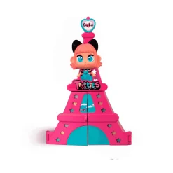 Trotties Sophie en Paris Mini Trotties