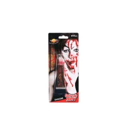 Tubo de Sangre Artificial 20 ML