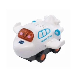 Tut Tut Bólidos | Juguete Infantil