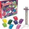 Twister Air Juego de Mesa