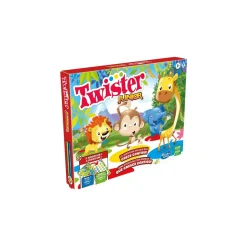 Twister Junior