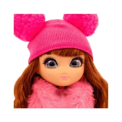 Unique Eyes Muñeca de Ojos Mágicos Diferentes Modelos