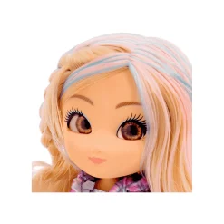 Unique Eyes Muñeca de Ojos Mágicos Diferentes Modelos