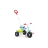 Urban Trike Baby Azul