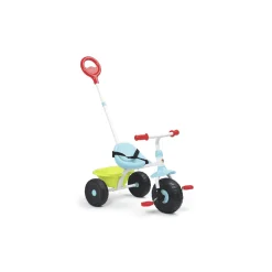 Urban Trike Baby Azul