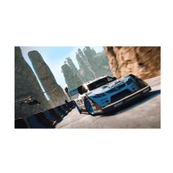 V Rally 4 Nintendo Switch