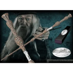 Varita mágica de Profesor Albus Dumbledore