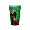 Vaso Grande 400ml Roronoa Zoro – One Piece (ABYstyle Studio)