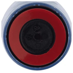 Vaso PS Doble Pared Antivuelco 625 ml Marvel Avengers Comic Energy