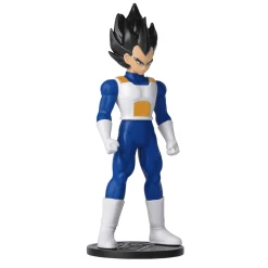 Vegeta Figuras Dragon Ball Flash Series Surtido