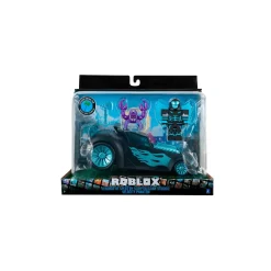 Vehículo Roblox Legend of Speed