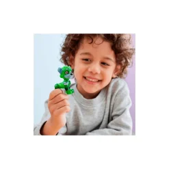 Vehículo Rocky Patrulla Canina- La Super Película