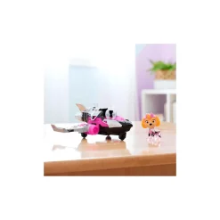 Vehículo Skye Patrulla Canina- La Super Película