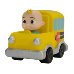 Vehiculos Cocomelon Surtido