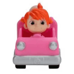 Vehiculos Cocomelon Surtido