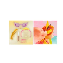 VIP Pets Celebripets Diferentes Modelos