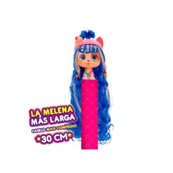 VIP Pets Celebripets Diferentes Modelos