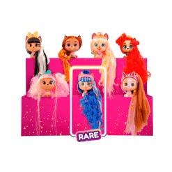 VIP Pets Celebripets Diferentes Modelos