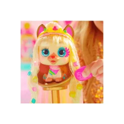 VIP Pets Celebripets Diferentes Modelos