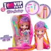 Vip Pets Serie 7 Hair Academy Nyla